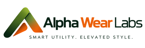 AlphaWearLabs