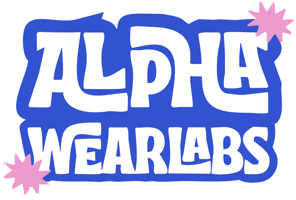AlphaWear